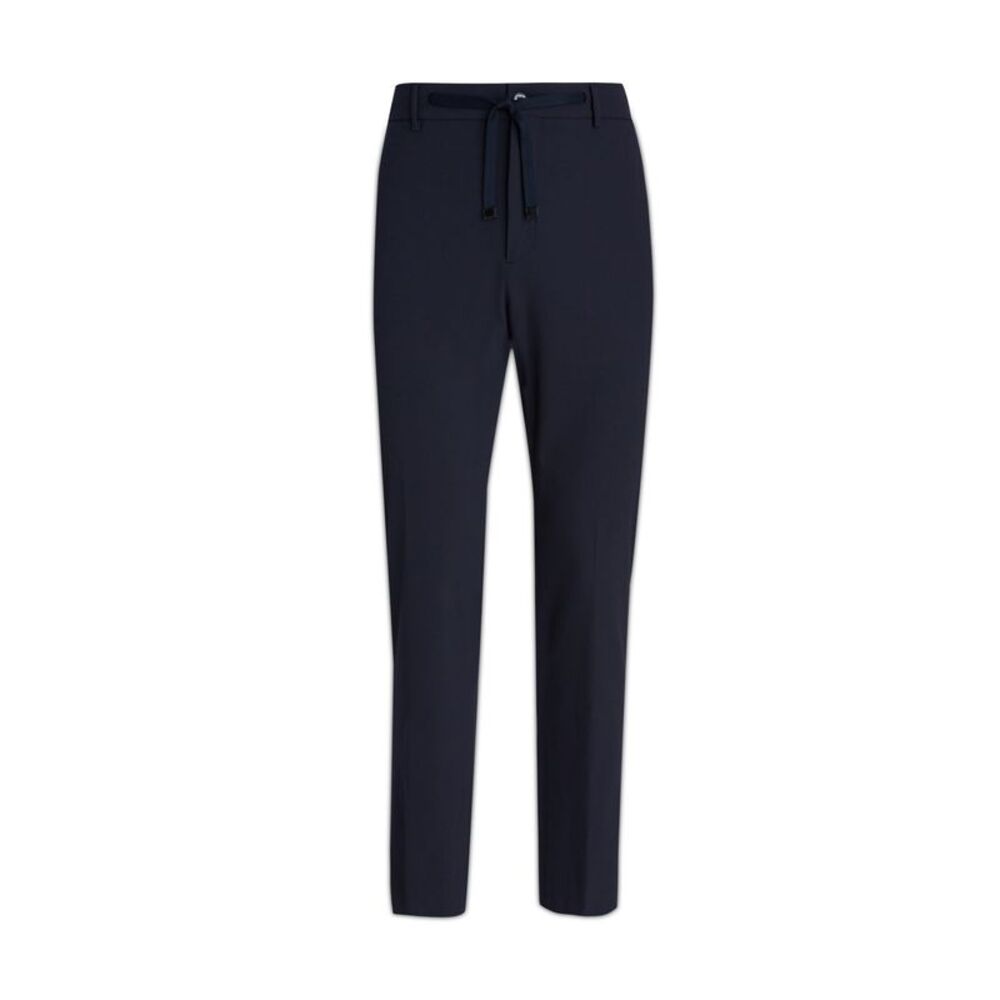 Brian Dales Man Clothing Trousers